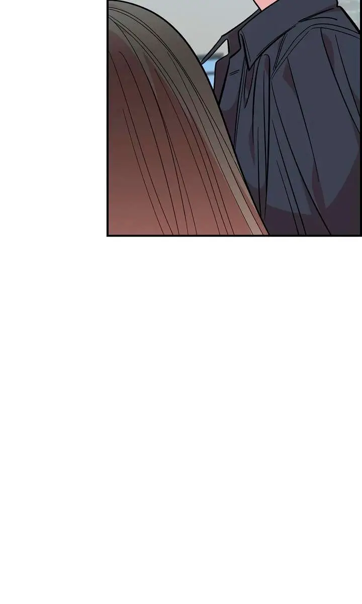 Childhood Friend Complex Chapter 46 Page 35