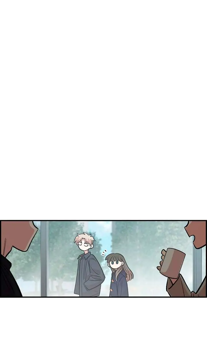 Childhood Friend Complex Chapter 46 Page 36