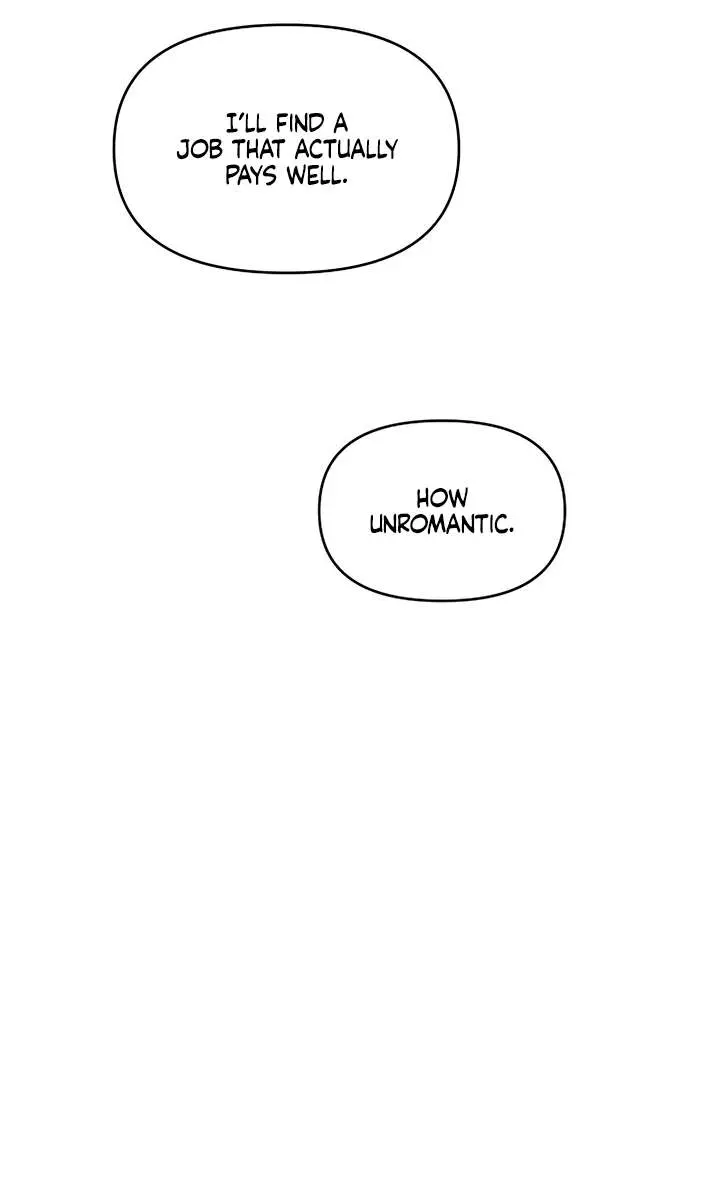 Childhood Friend Complex Chapter 46 Page 43