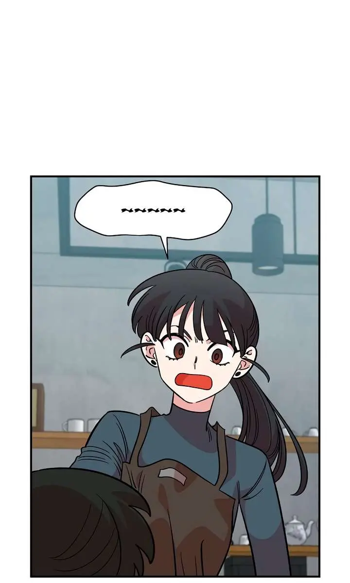 Childhood Friend Complex Chapter 46 Page 57