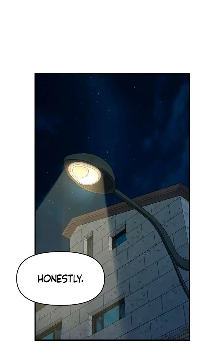 Childhood Friend Complex Chapter 46 Page 81