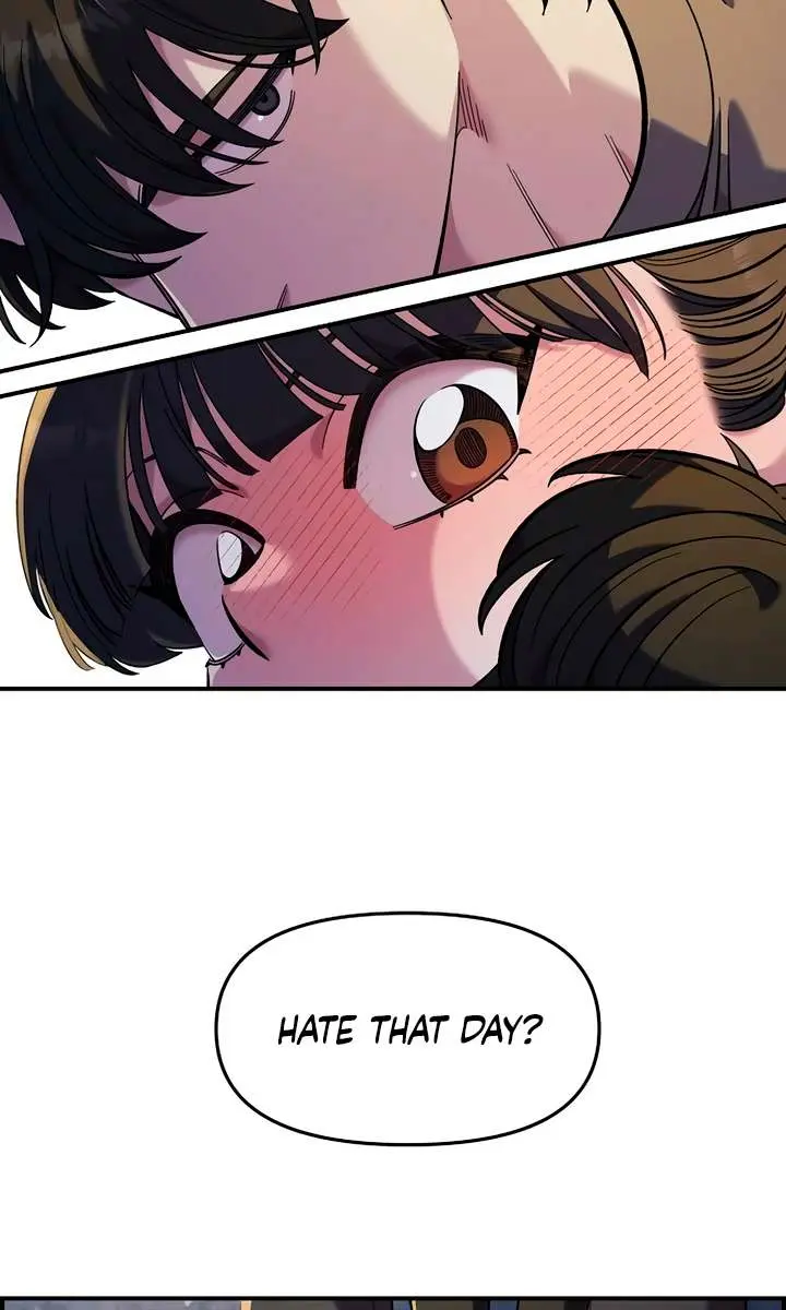Childhood Friend Complex Chapter 46 Page 83