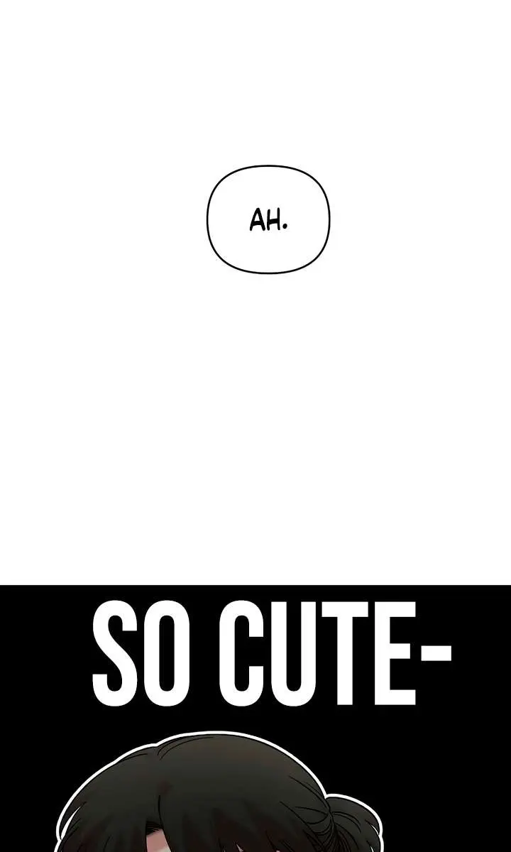 Childhood Friend Complex Chapter 47 Page 33