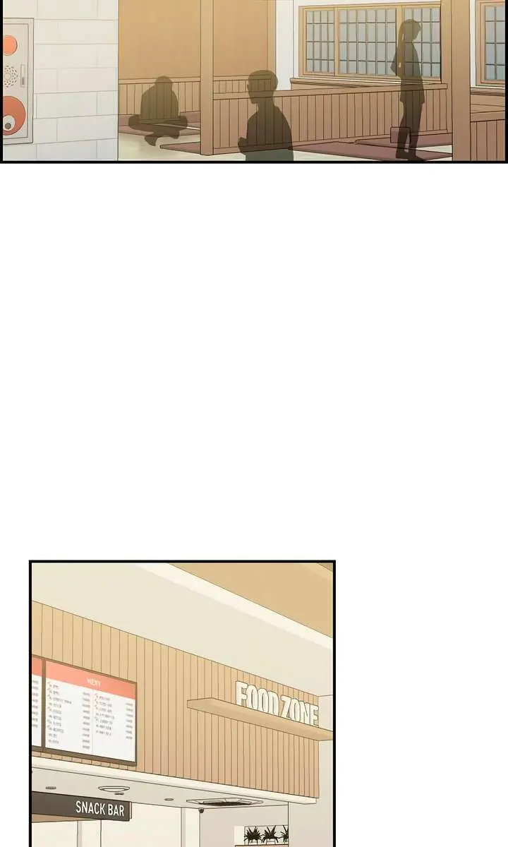 Childhood Friend Complex Chapter 47 Page 37