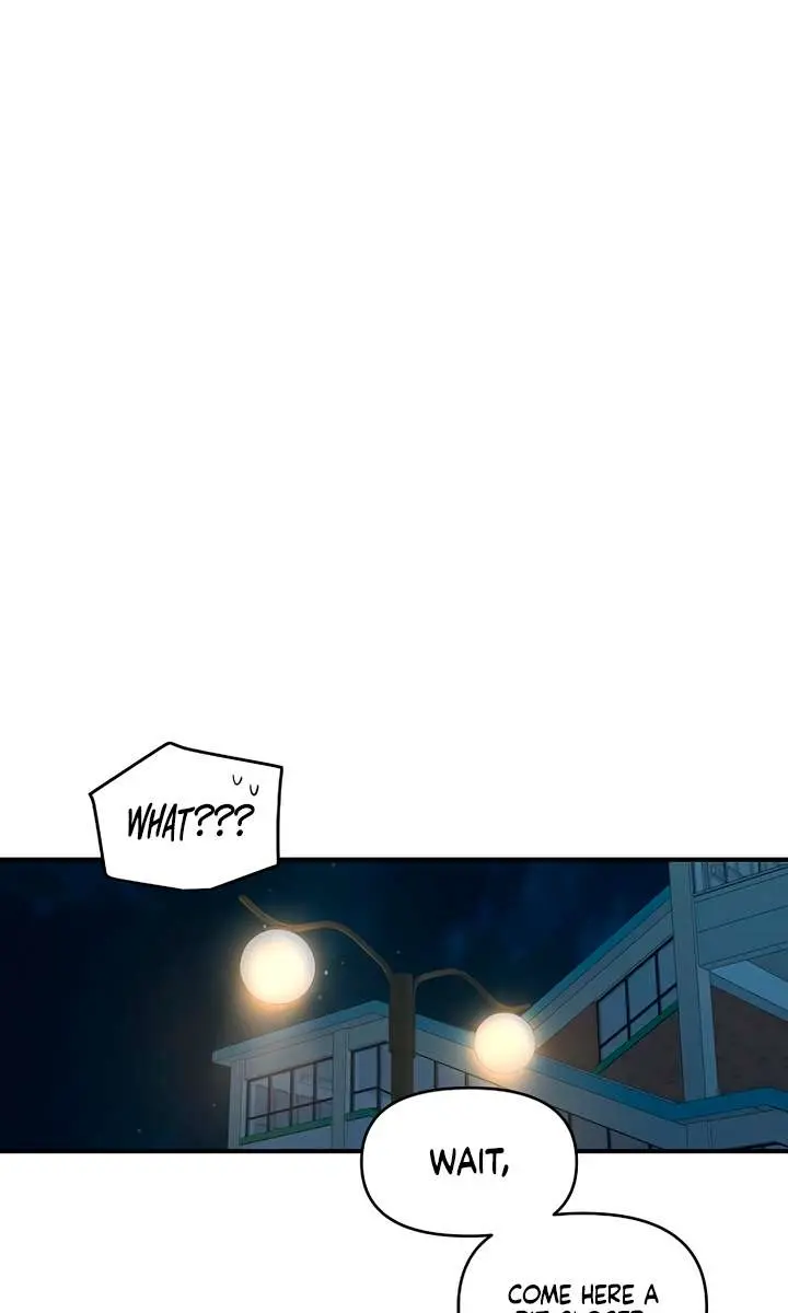Childhood Friend Complex Chapter 47 Page 60
