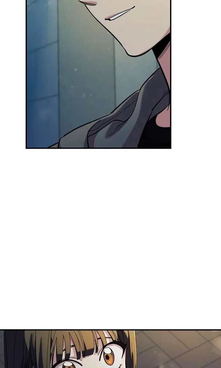 Childhood Friend Complex Chapter 47 Page 64