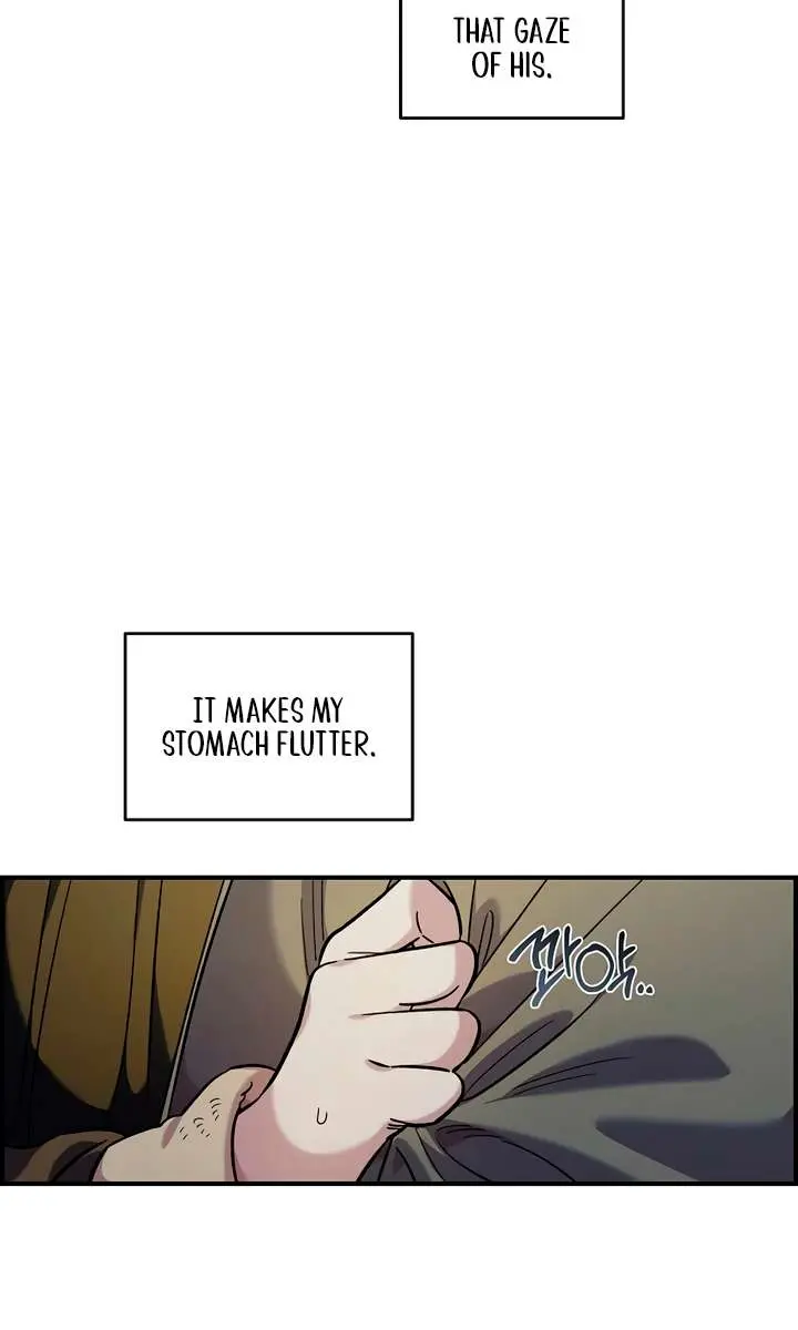 Childhood Friend Complex Chapter 47 Page 66