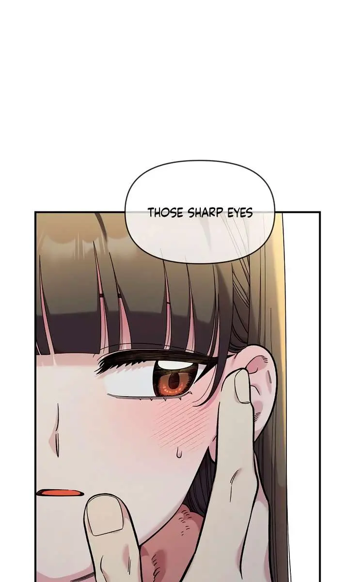 Childhood Friend Complex Chapter 47 Page 68