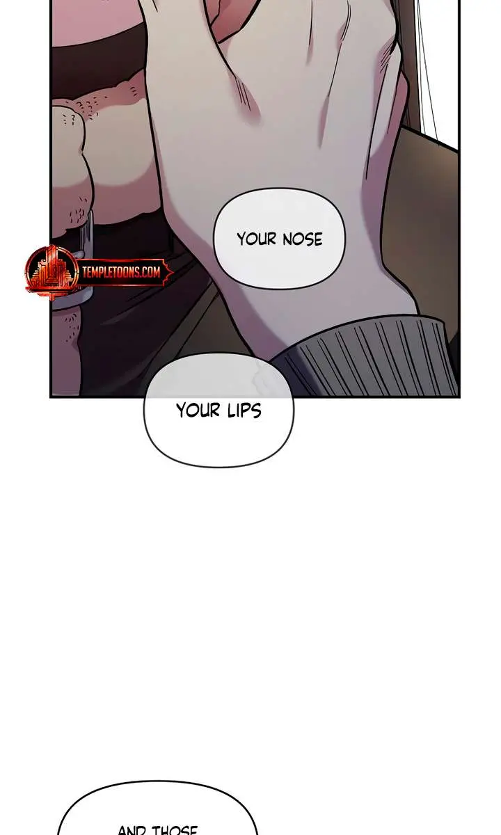 Childhood Friend Complex Chapter 47 Page 69