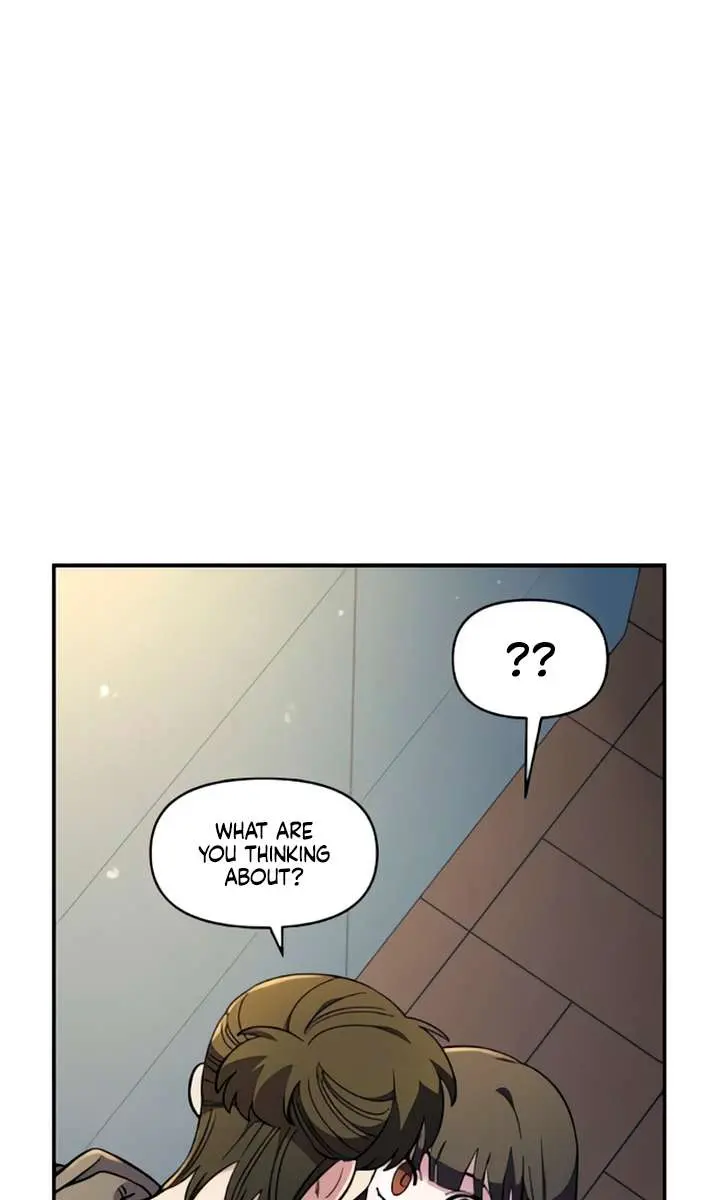 Childhood Friend Complex Chapter 48 Page 17
