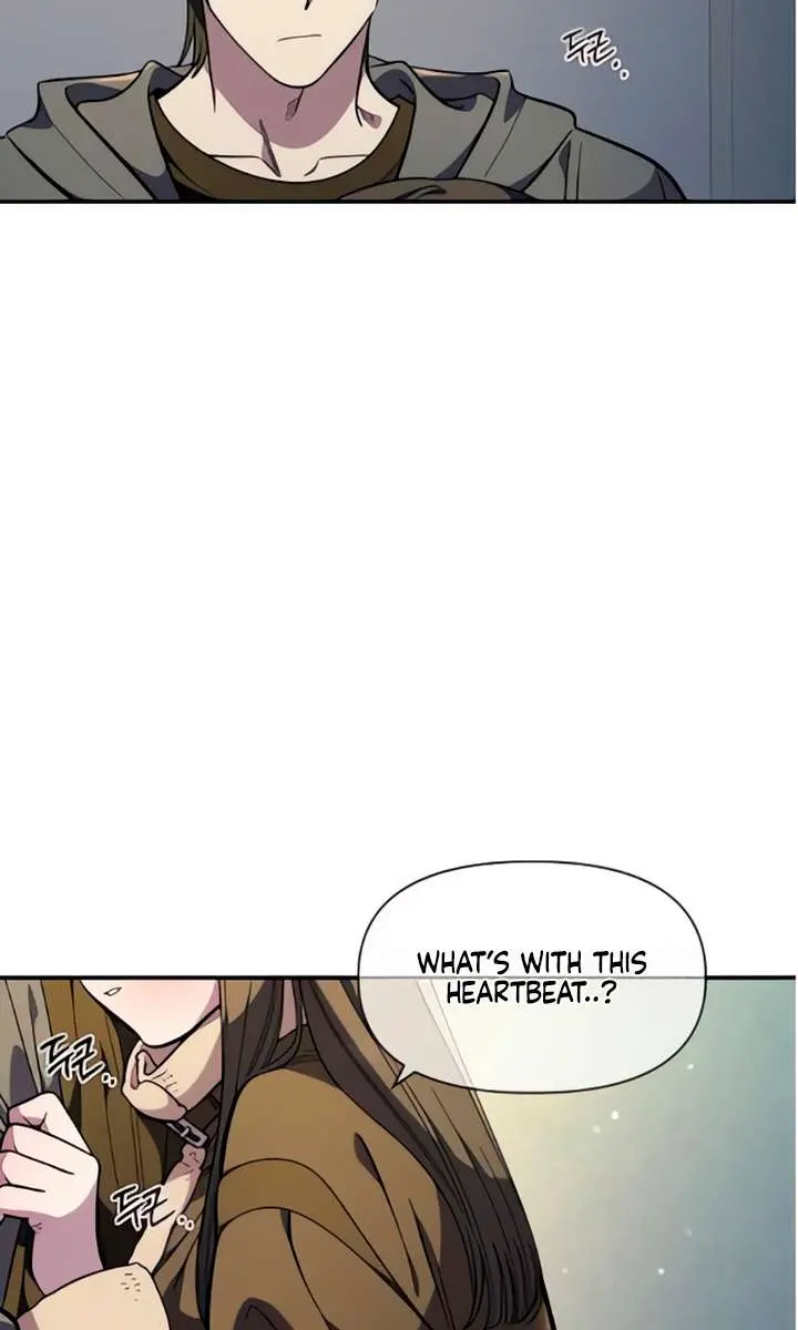Childhood Friend Complex Chapter 48 Page 26