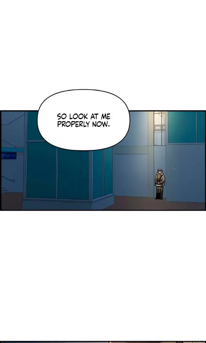 Childhood Friend Complex Chapter 48 Page 34