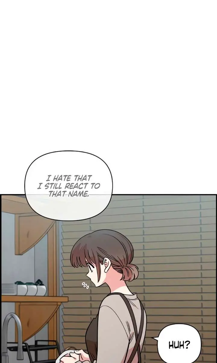 Childhood Friend Complex Chapter 48 Page 58