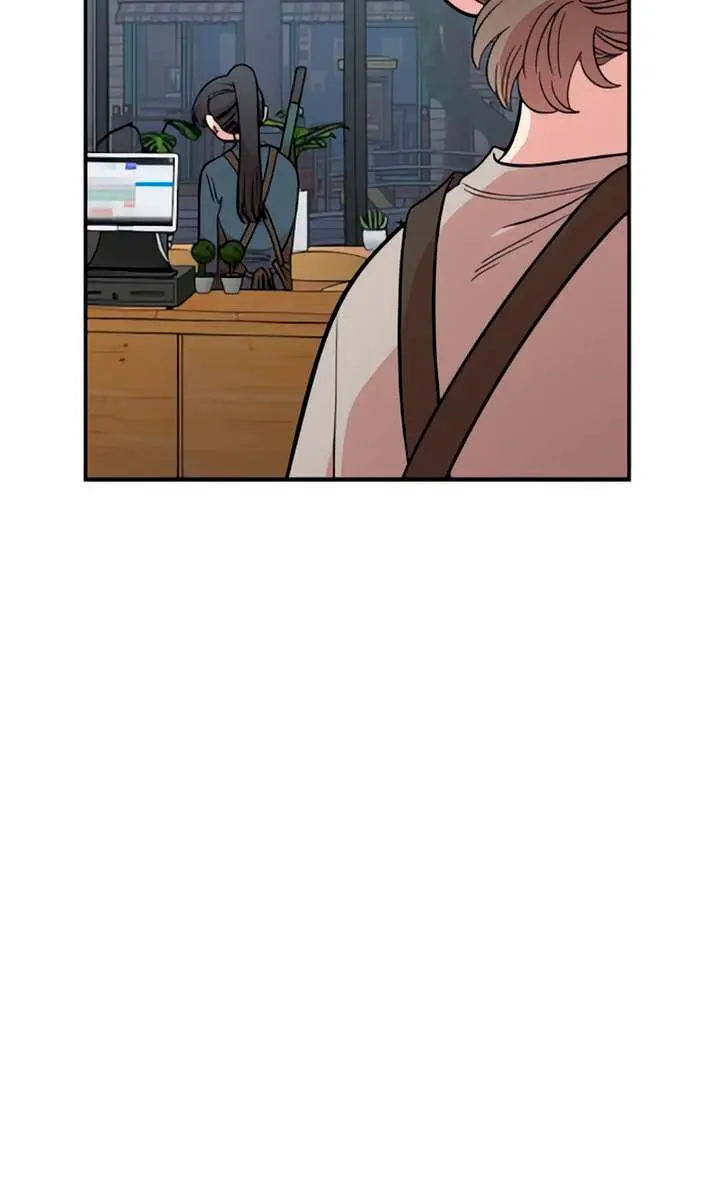 Childhood Friend Complex Chapter 48 Page 60