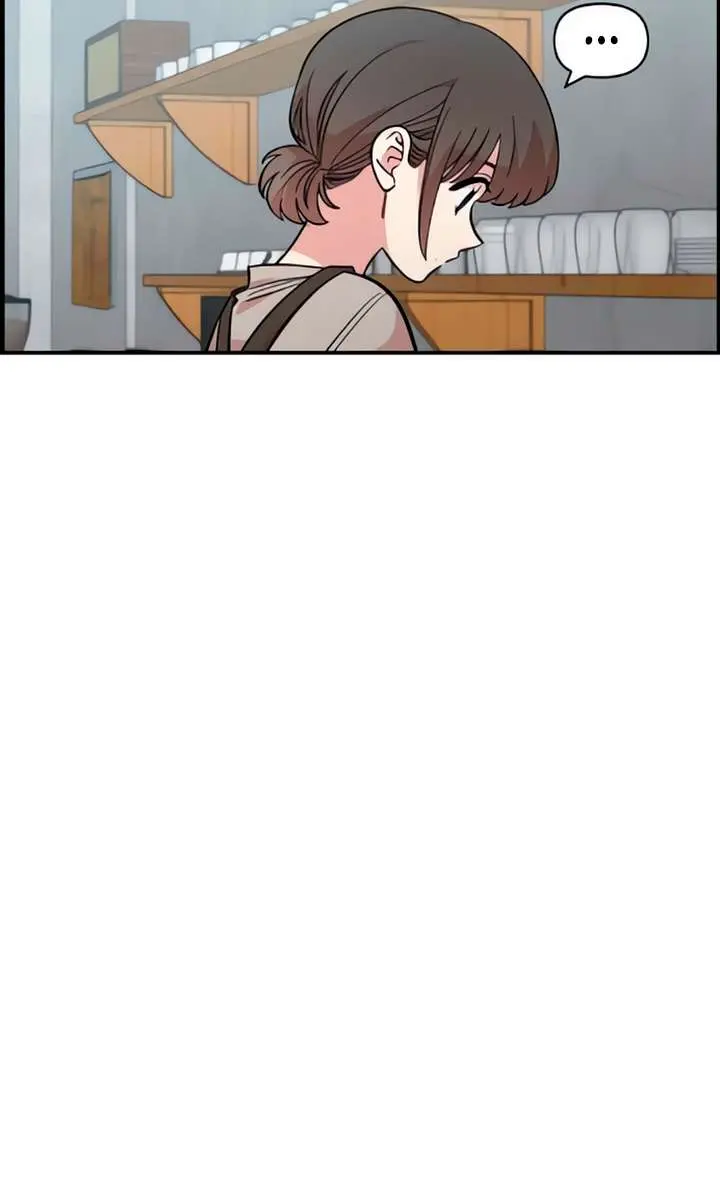 Childhood Friend Complex Chapter 48 Page 62