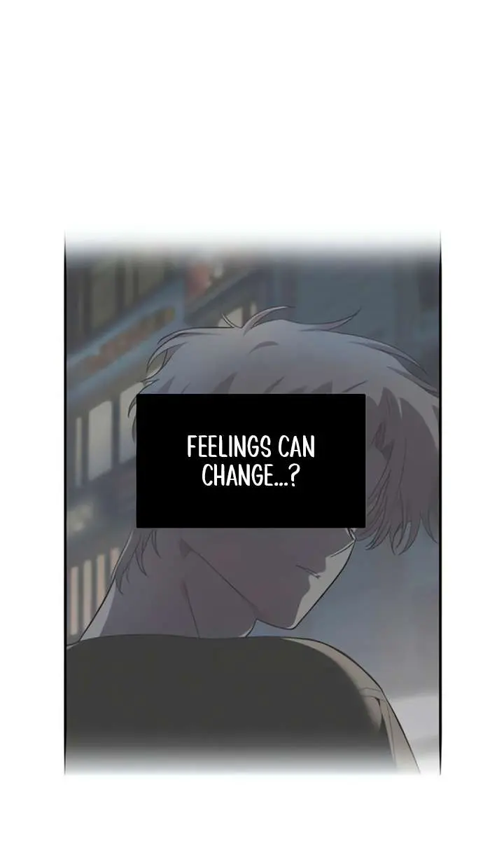 Childhood Friend Complex Chapter 48 Page 63