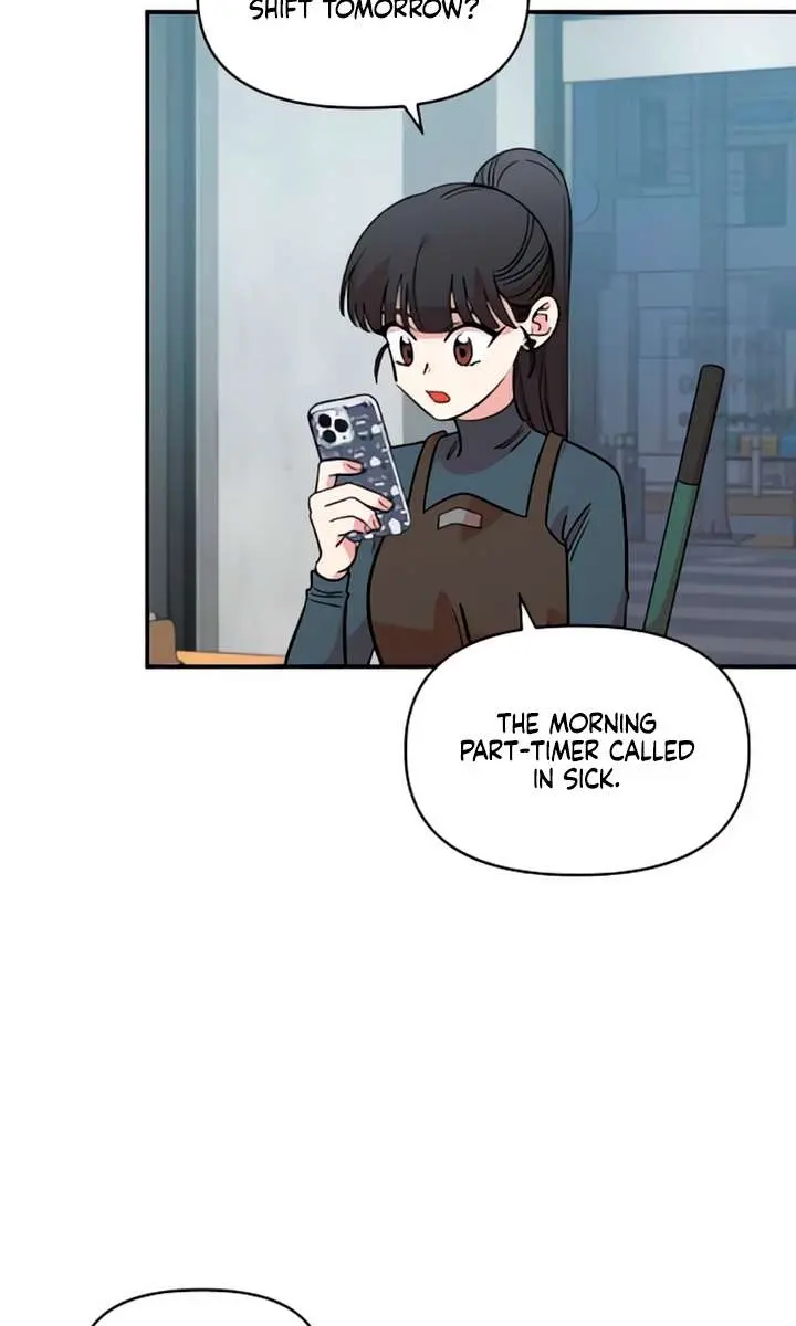 Childhood Friend Complex Chapter 48 Page 66