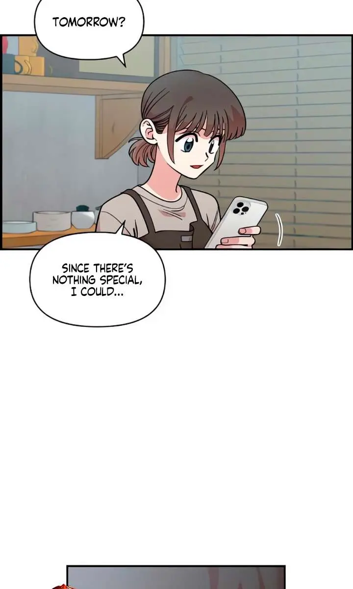 Childhood Friend Complex Chapter 48 Page 67