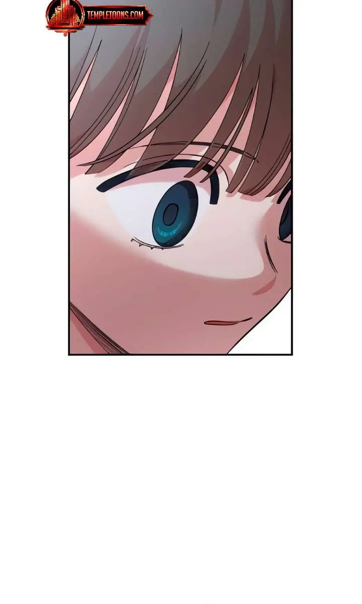 Childhood Friend Complex Chapter 48 Page 68