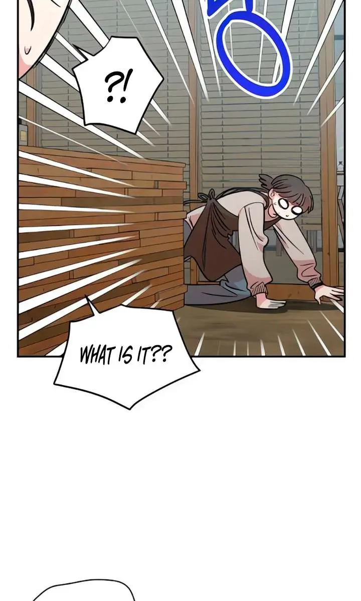 Childhood Friend Complex Chapter 48 Page 70