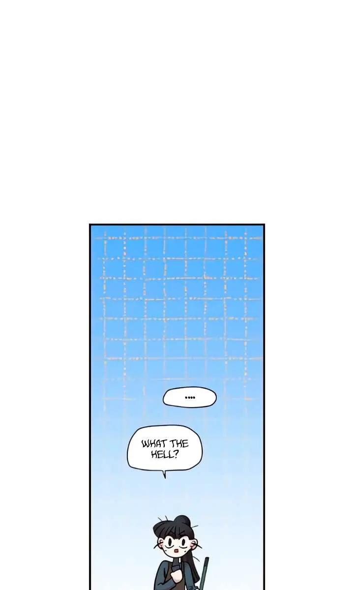 Childhood Friend Complex Chapter 48 Page 73