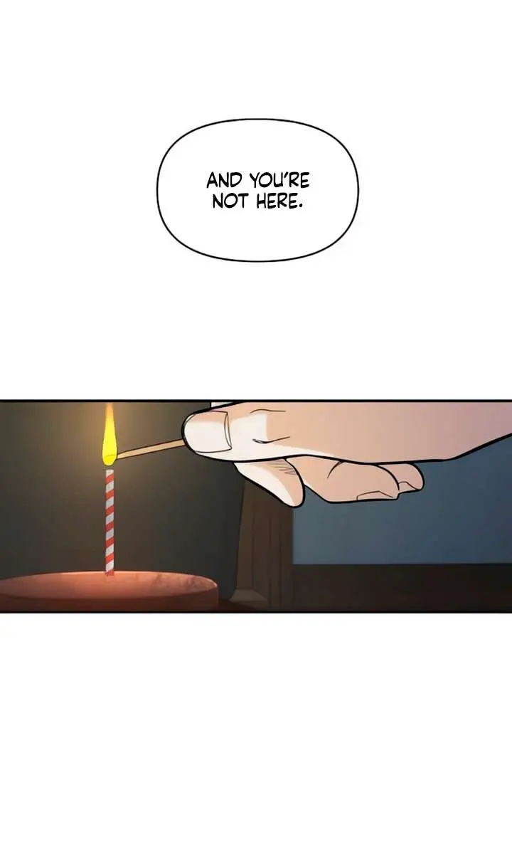 Childhood Friend Complex Chapter 48 Page 81