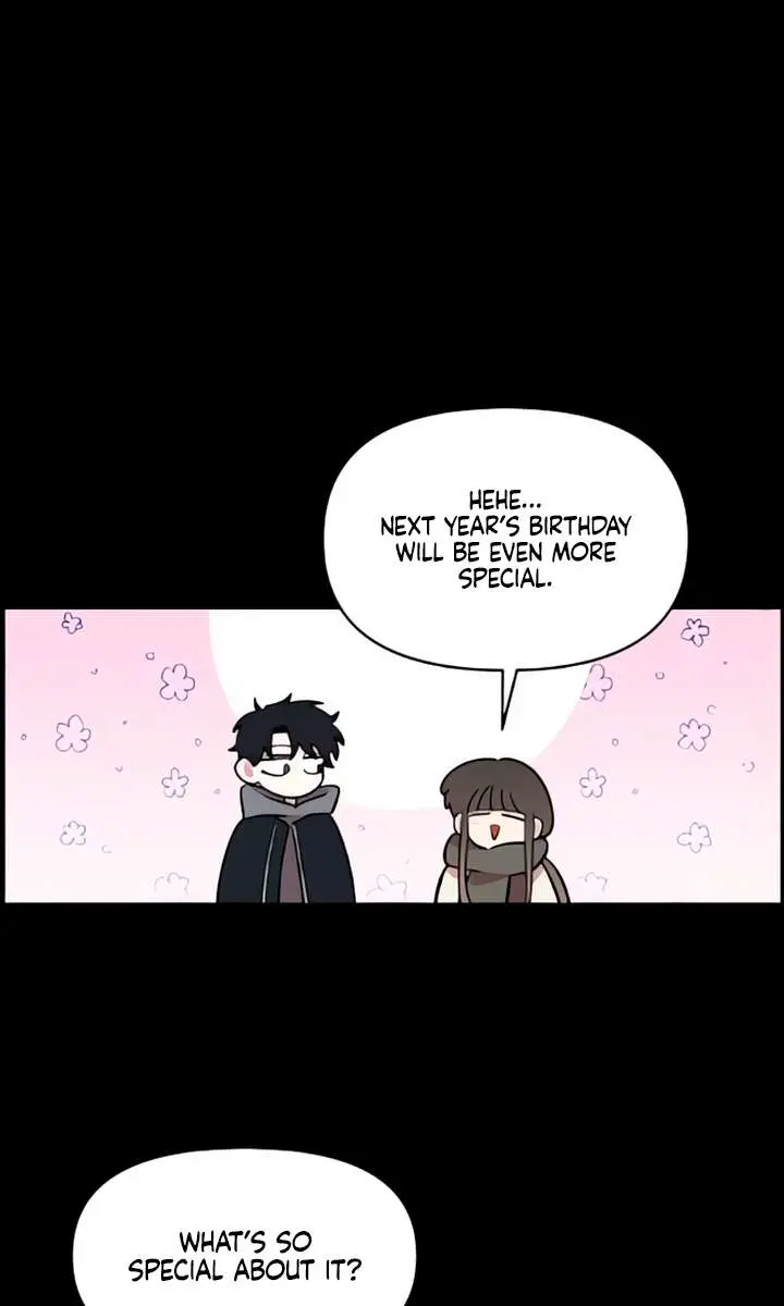 Childhood Friend Complex Chapter 48 Page 90