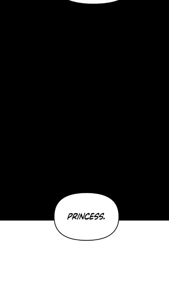 Childhood Friend Complex Chapter 48 Page 96