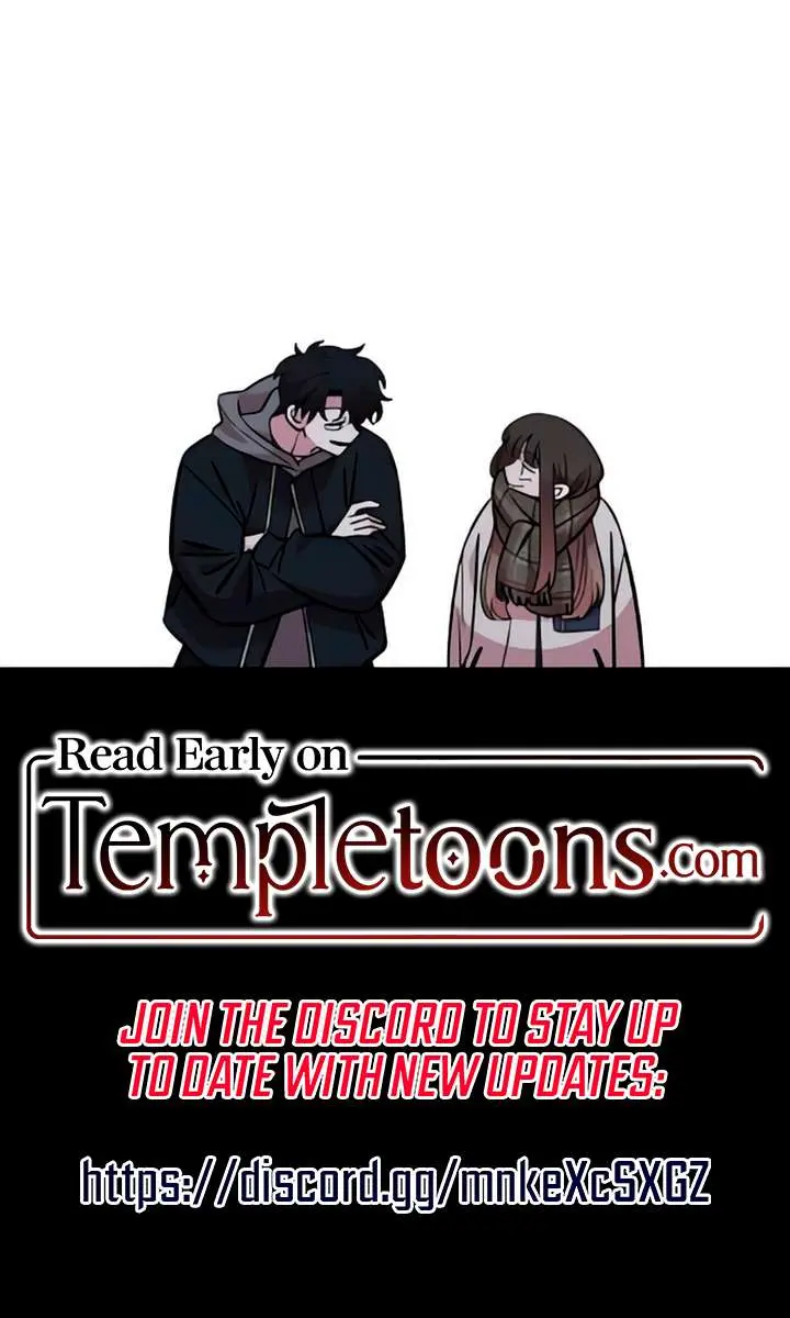 Childhood Friend Complex Chapter 48 Page 97
