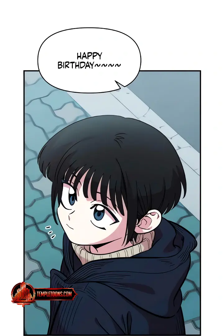 Childhood Friend Complex Chapter 49 Page 9