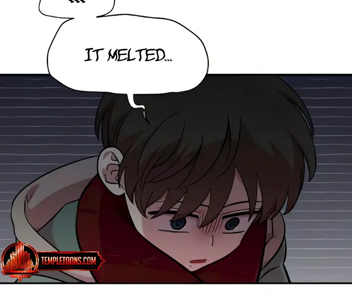 Childhood Friend Complex Chapter 49 Page 46