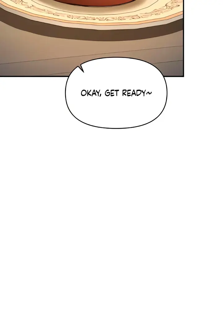 Childhood Friend Complex Chapter 49 Page 72