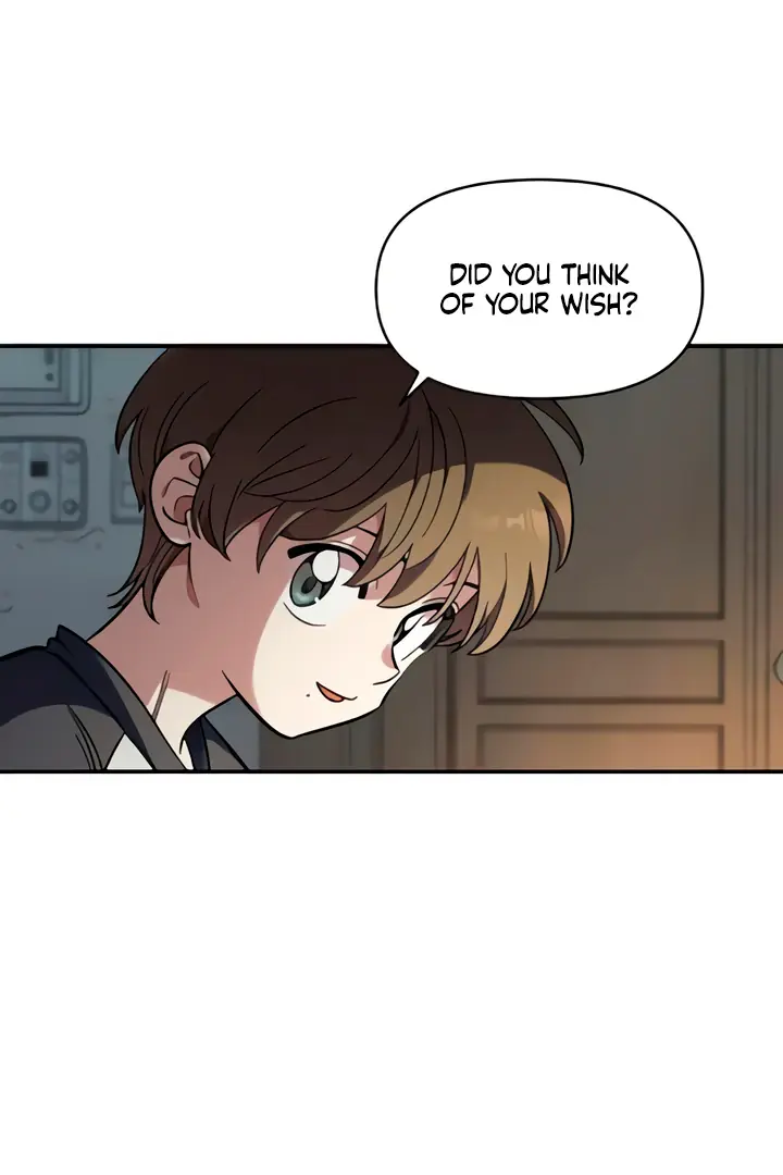 Childhood Friend Complex Chapter 49 Page 73