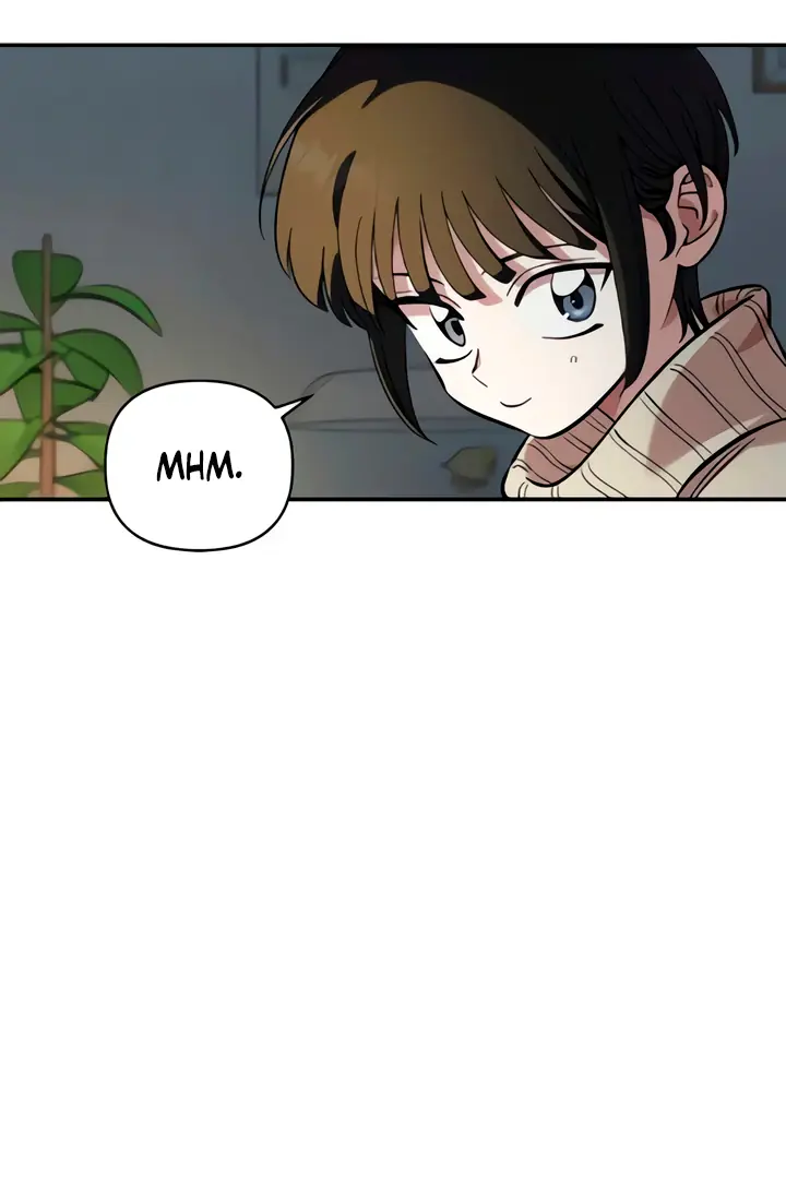 Childhood Friend Complex Chapter 49 Page 74