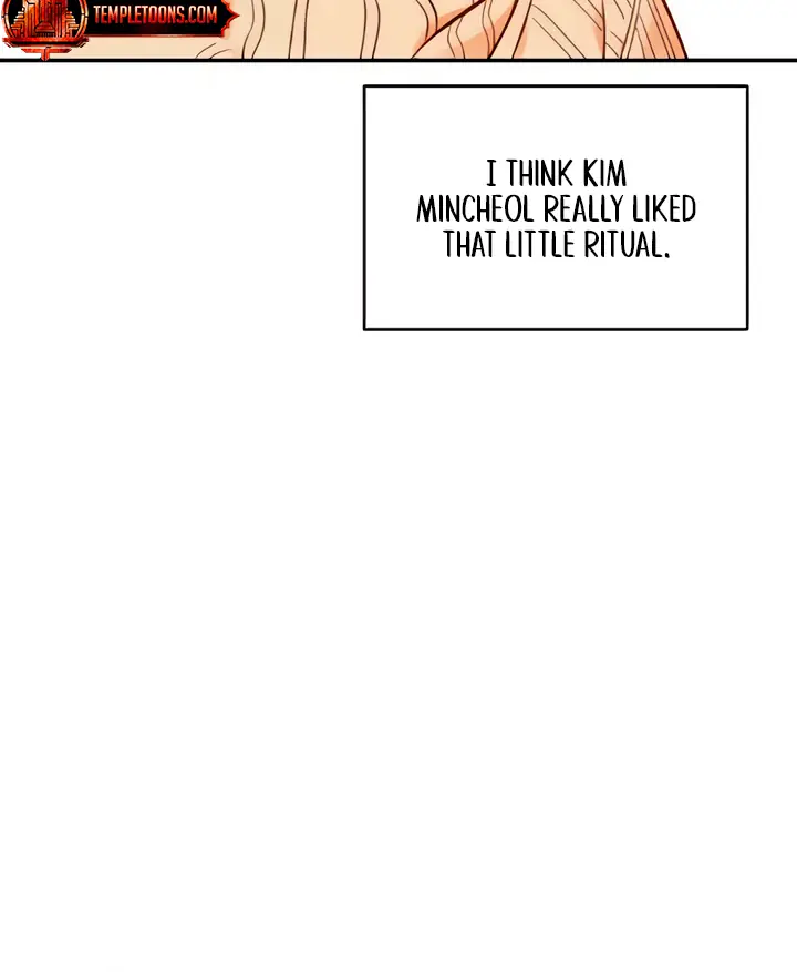 Childhood Friend Complex Chapter 49 Page 81