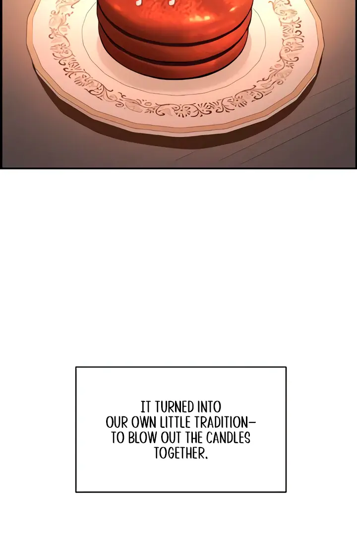 Childhood Friend Complex Chapter 49 Page 84