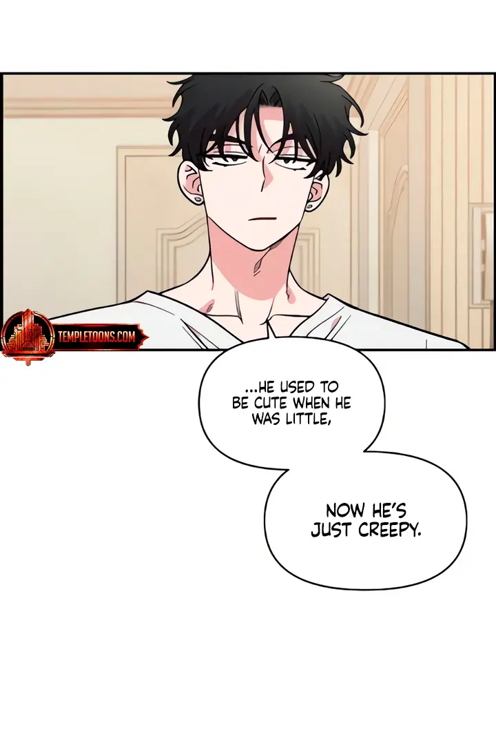Childhood Friend Complex Chapter 49 Page 101