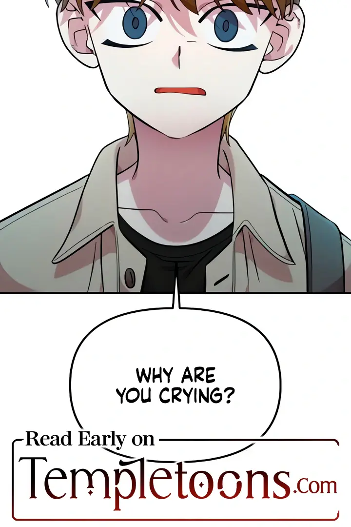Childhood Friend Complex Chapter 49 Page 110