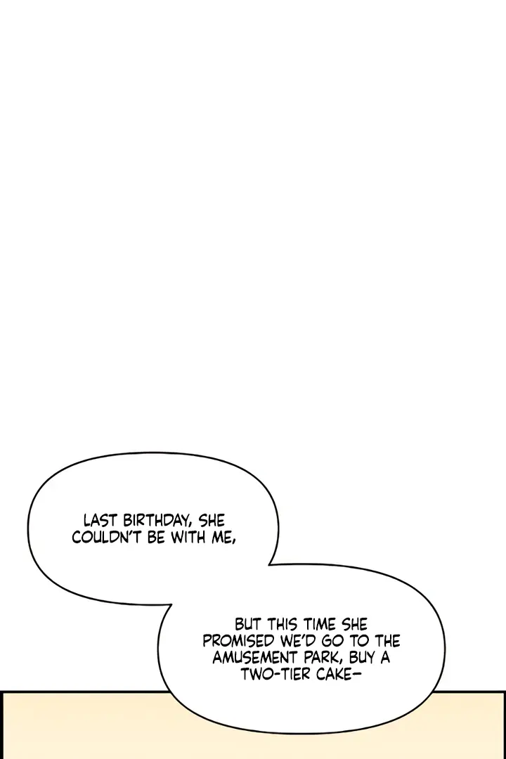 Childhood Friend Complex Chapter 50 Page 9