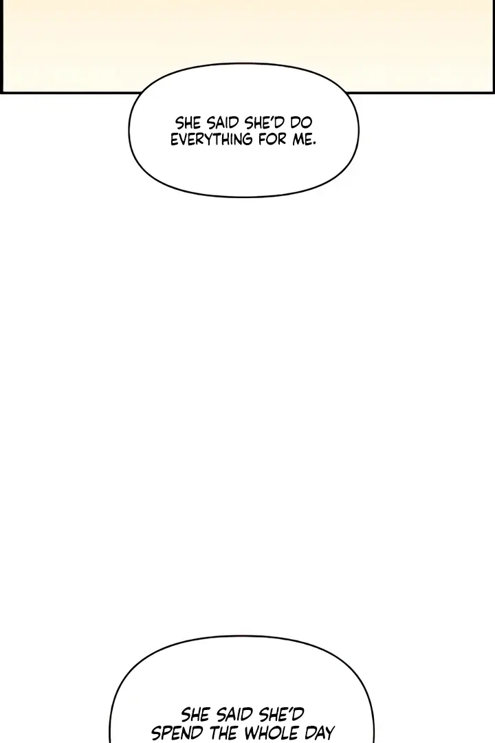 Childhood Friend Complex Chapter 50 Page 10