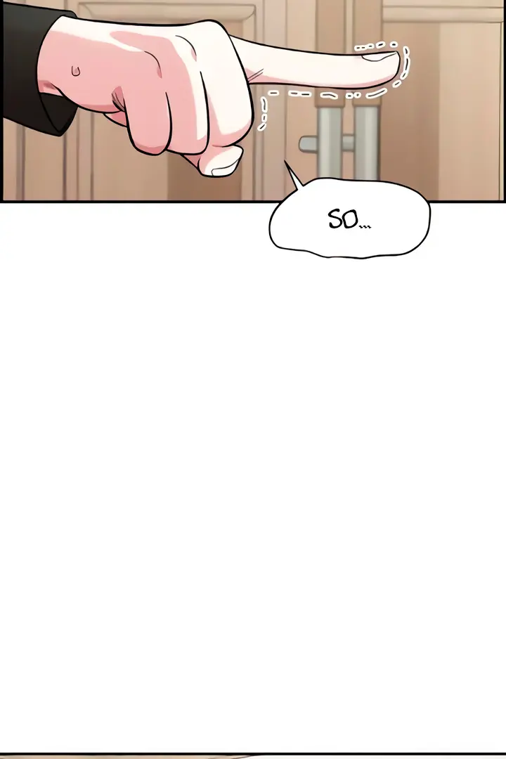 Childhood Friend Complex Chapter 50 Page 37