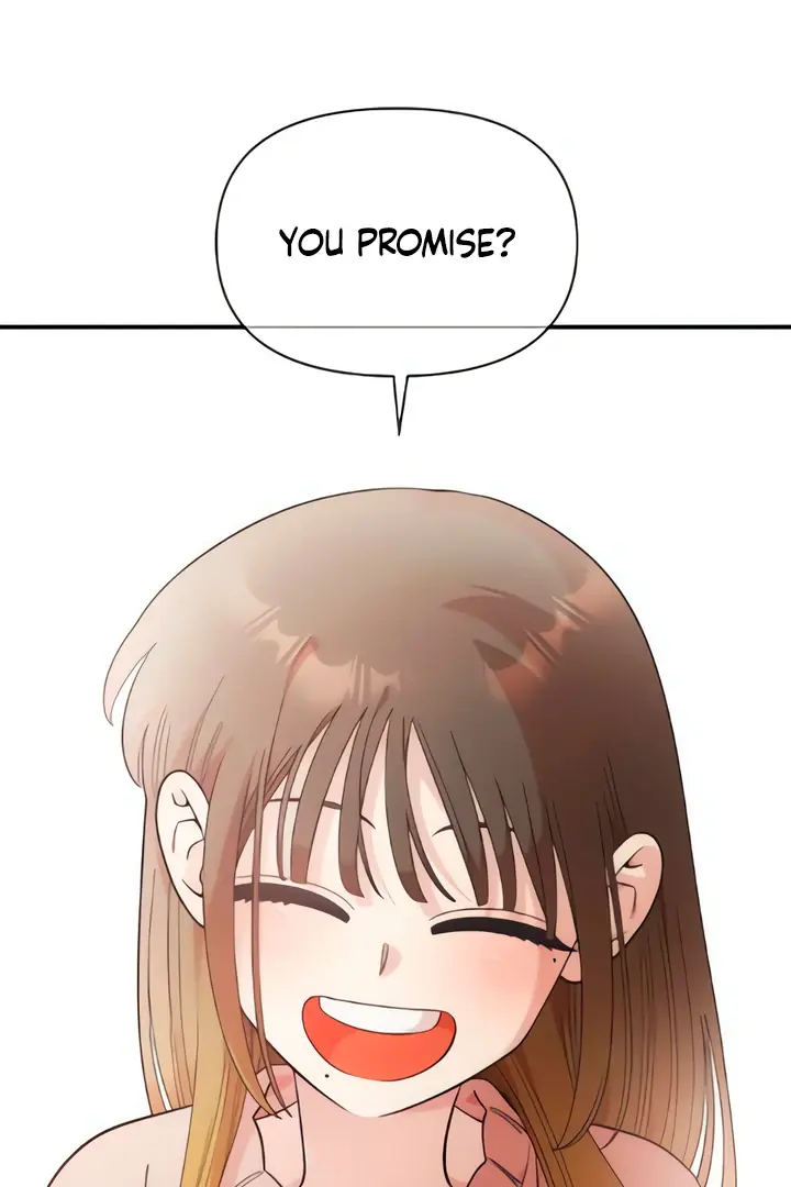 Childhood Friend Complex Chapter 50 Page 43