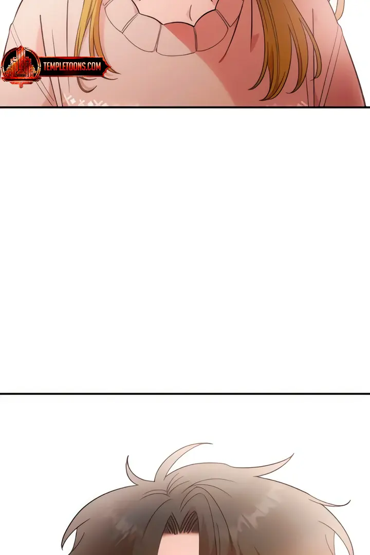 Childhood Friend Complex Chapter 50 Page 44