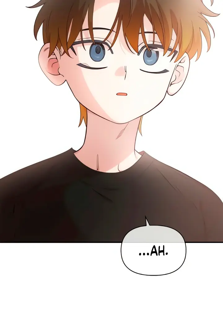 Childhood Friend Complex Chapter 50 Page 45