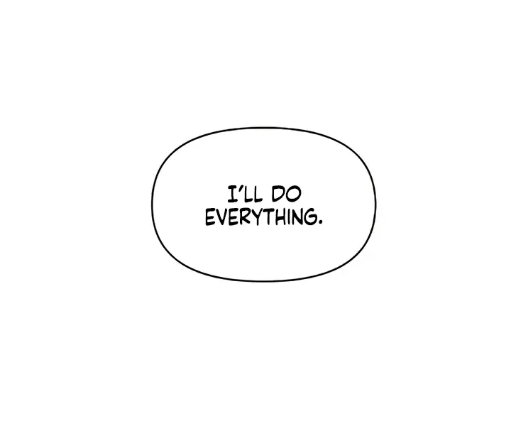 Childhood Friend Complex Chapter 50 Page 47