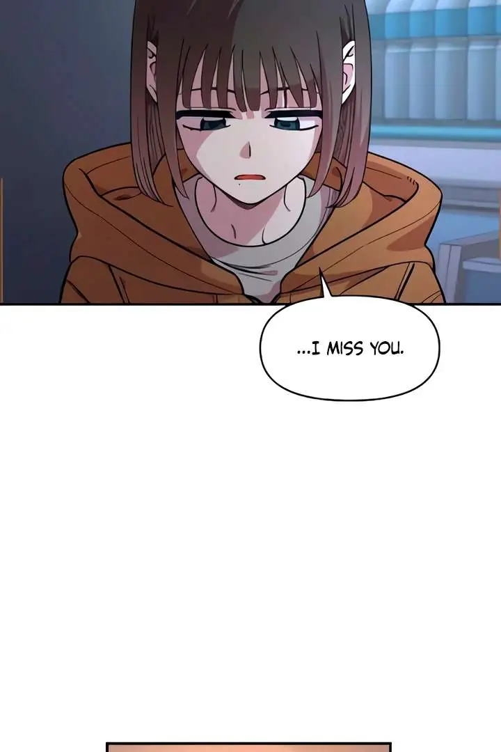 Childhood Friend Complex Chapter 51 Page 38