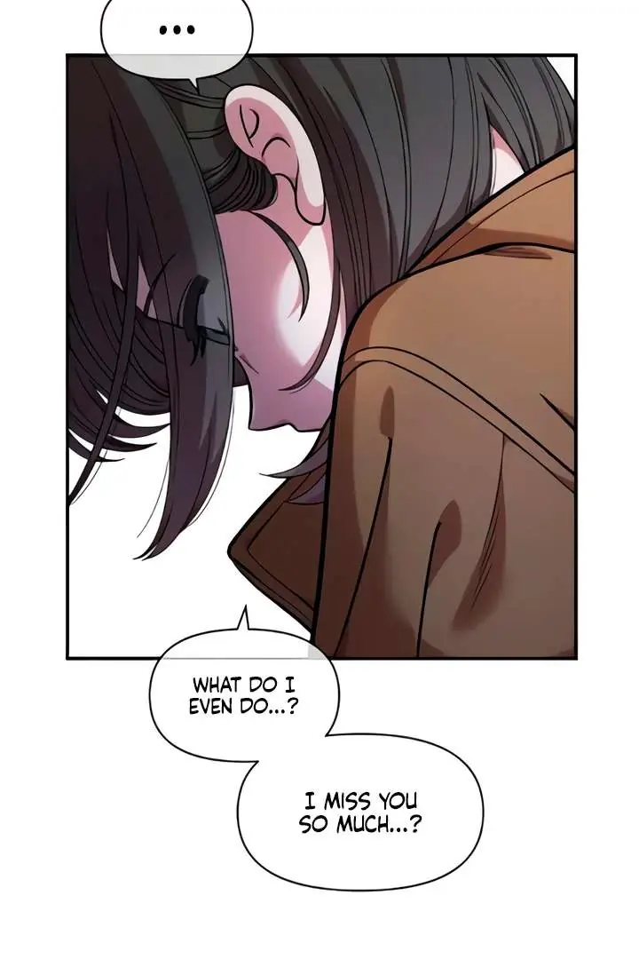 Childhood Friend Complex Chapter 51 Page 41