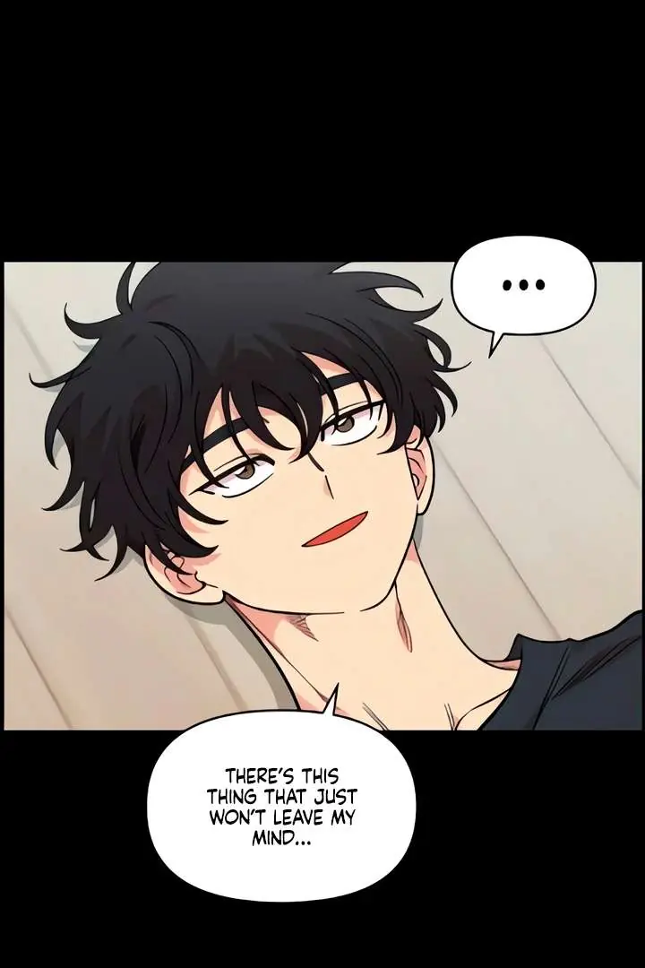 Childhood Friend Complex Chapter 51 Page 51
