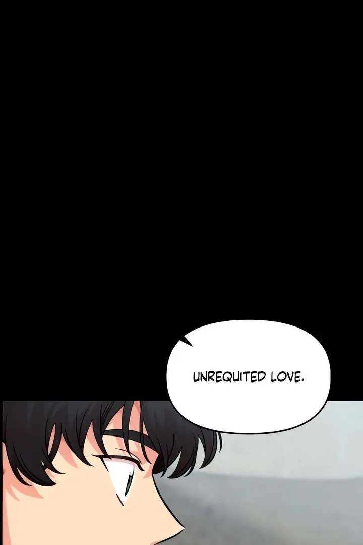 Childhood Friend Complex Chapter 51 Page 62