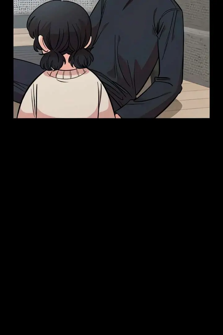 Childhood Friend Complex Chapter 51 Page 65